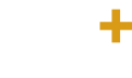 4555bet Responsible