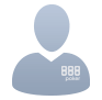4555bet Representantes