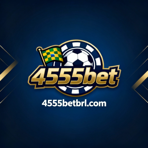 4555bet