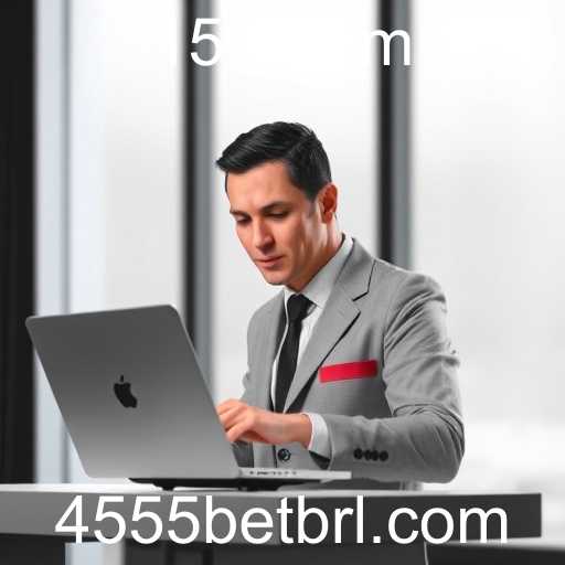 Contrato Usuário: Uma Análise Abrangente sobre as Condições de Uso na Plataforma 4555bet