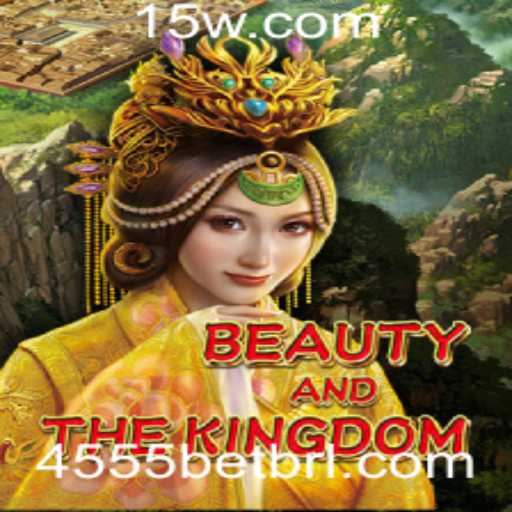 Descubra o Mundo de BeautyAndTheKingdom: Uma Experiência Épica