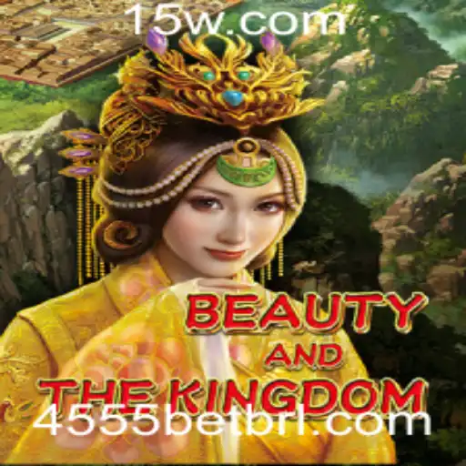 Descubra o Mundo de BeautyAndTheKingdom: Uma Experiência Épica