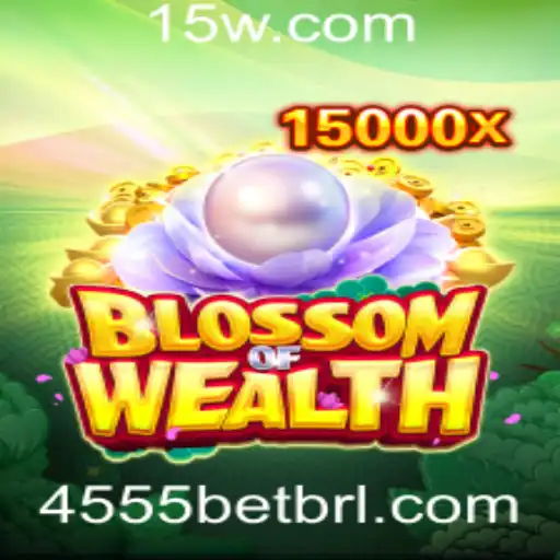 BlossomofWealth: Mergulhando no Universo do Entretenimento Interativo