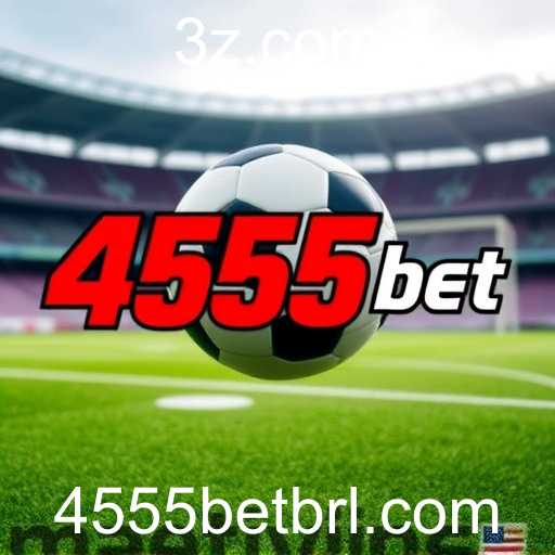 Crescimento do Mercado de Jogos Online no Brasil em 2026