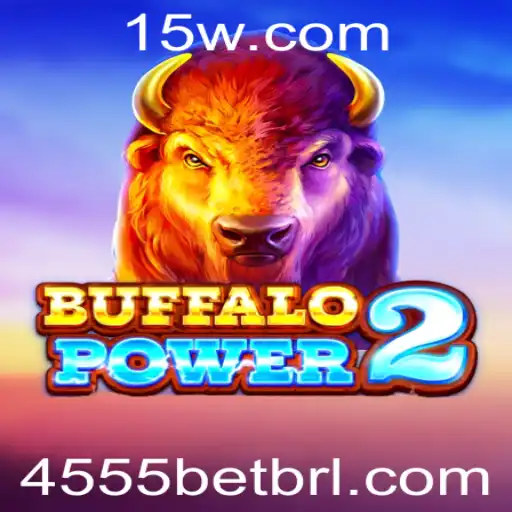 Explorando o Universo de BuffaloPower2: A Nova Sensação no Mundo dos Jogos
