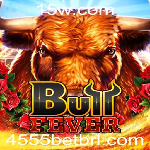 Desvendando o Fenômeno BullFever: O Jogo que Conquista Multidões