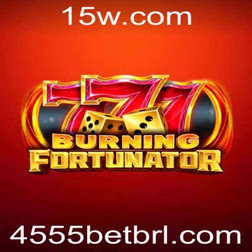 Descubra o Universo de 'BurningFort': Estrategia e Emoção em Jogo