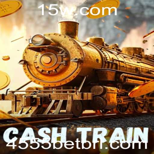 Explorando o Mundo de CashTrain: O Jogo de Estratégia e Aventura Online