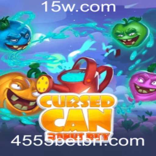 Descubra o Fascinante Mundo de CursedCanBonusBuy