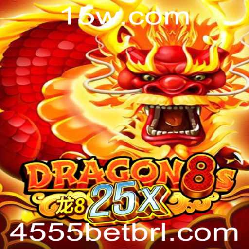 Explorando o Mundo de Dragon8s25x: Um Jogo Inovador