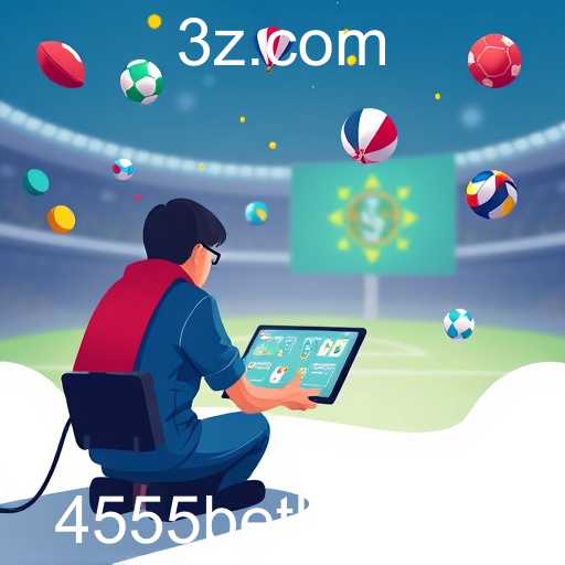 A Evolução do Mercado de Jogos Online no Brasil