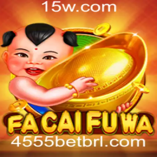 Descubra o Fascinante Jogo FaCaiFuWa e as Regras do Mundo 4555bet