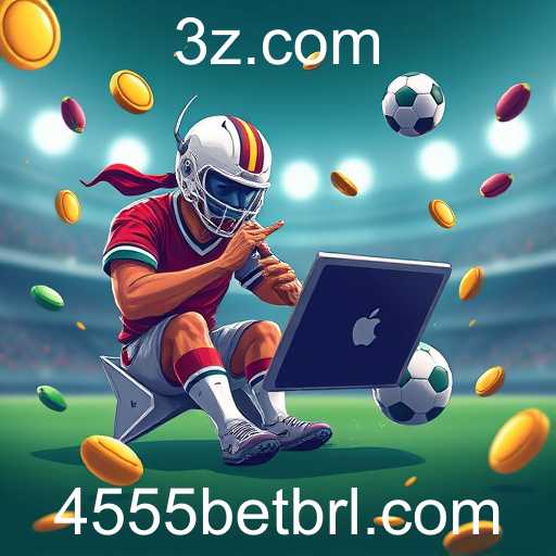 Cenário dos Jogos Online em 2025