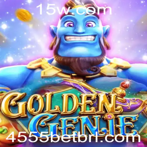 Explorando o Mundo de GOLDENGENIE: Regras, Jogabilidade e Atualizações Recentes