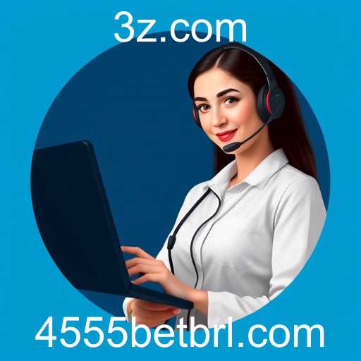 Tendências e Desafios do Setor de Jogos Online em 2025