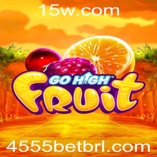 GoHighFruit: Guia Completo e Regras deste Jogo Innovador