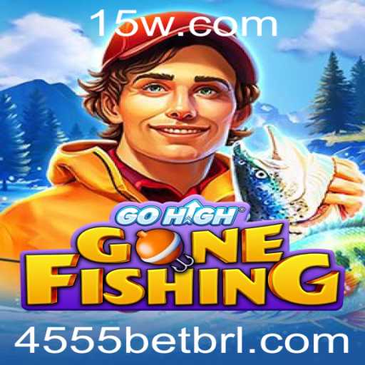Guia Completo sobre GoHighGoneFishing: Descrição, Introdução e Regras