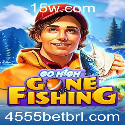 Guia Completo sobre GoHighGoneFishing: Descrição, Introdução e Regras