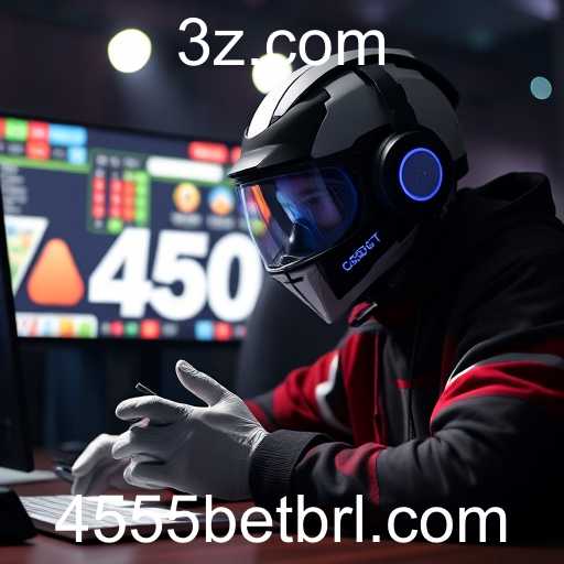 O Crescimento dos Sites de Jogos Online em 2025