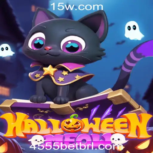Descubra o Fascinante Mundo de HalloweenMeow: Um Jogo Encantador e Misterioso