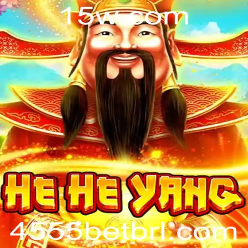 Explorando HeHeYang: O Jogo de Estratégia e Aventura Inovador