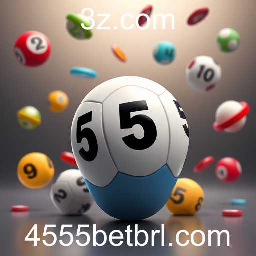 A Influência dos Jogos Online no Brasil em 2026