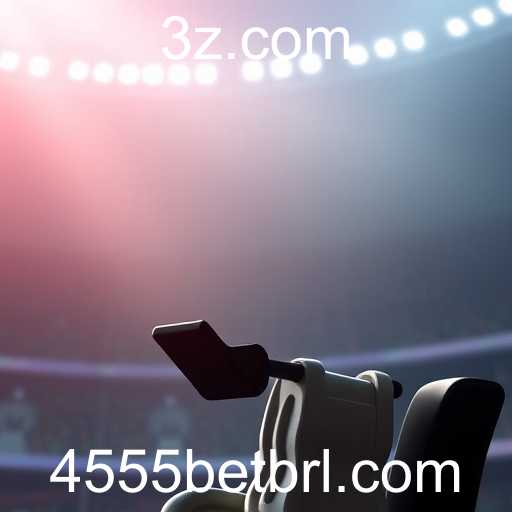 Impacto dos Jogos Online no Brasil em 2026