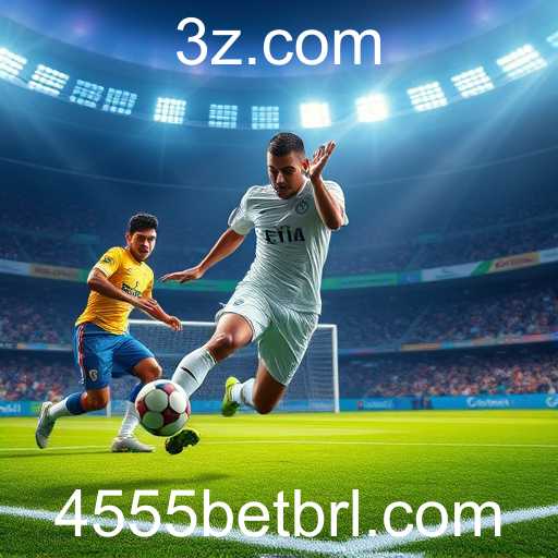 O Impacto dos Jogos Online em 2025