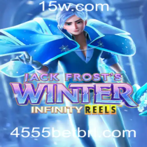 Explorando o Mundo de JackFrostsWinter: Um Jogo de Inverno Inesquecível