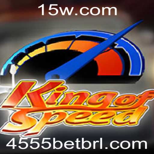 Explorando o novo fenômeno dos jogos: KingofSpeed e a integração com 4555bet