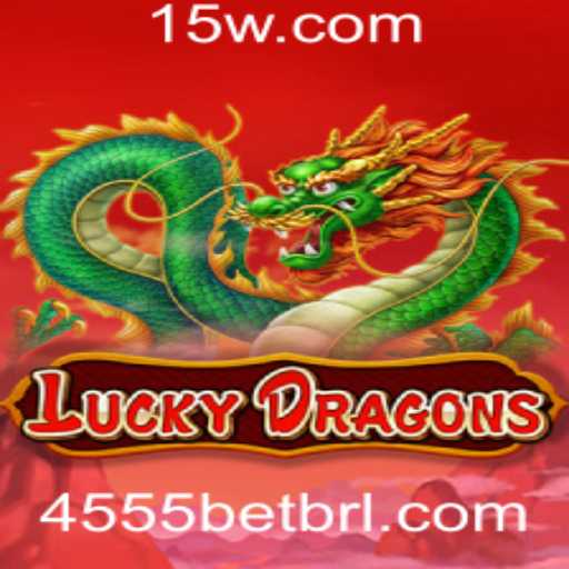 Explorando LuckyDragons: A Nova Sensação no Mundo dos Jogos de Azar