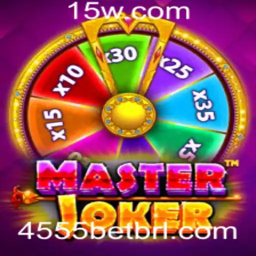 Explorando o Universo de MasterJoker: Um Guia Completo para Iniciantes