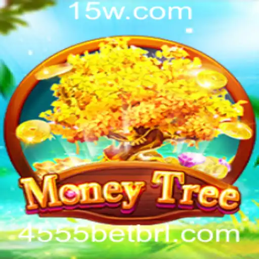 Explorando o Universo de MoneyTree: Regras e Estratégias do Jogo