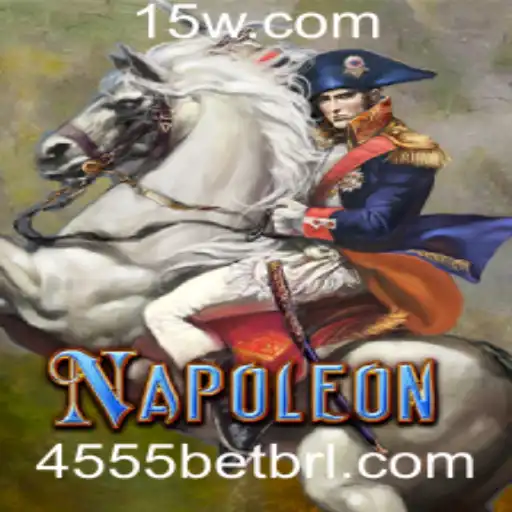 Explorando o Jogo Napoleon e a Tendência das Apostas Online