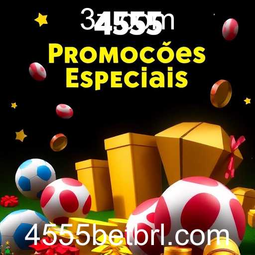 O Impacto Econômico dos Cassinos Online em 2025