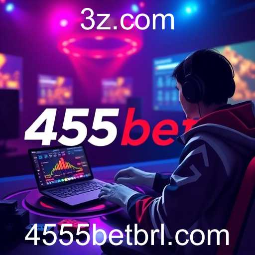 O Crescimento do Mercado de Jogos Online em 2026