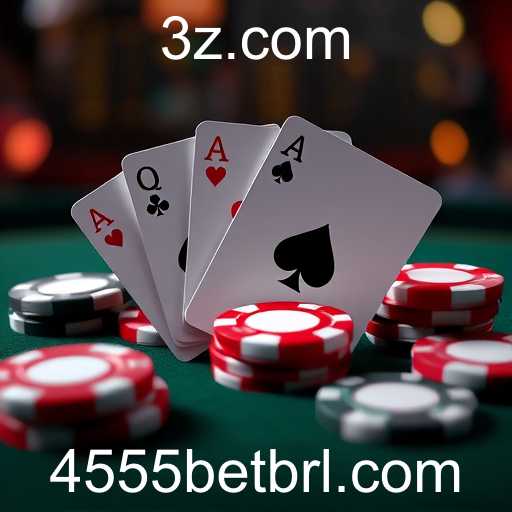 poker heads-up um contra um