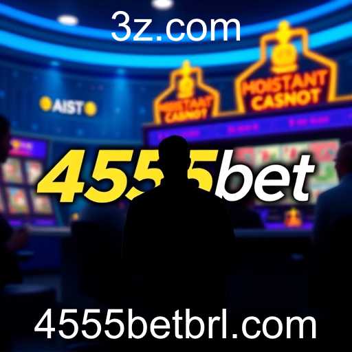 A Ascensão dos Sites de Jogos Online em 2025