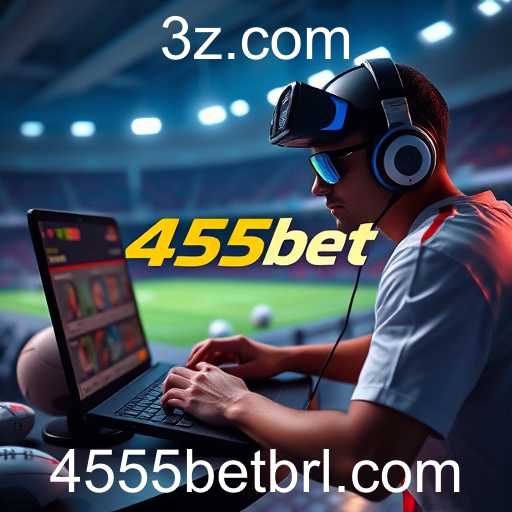 Tendências e Desafios nos Jogos Online em 2025