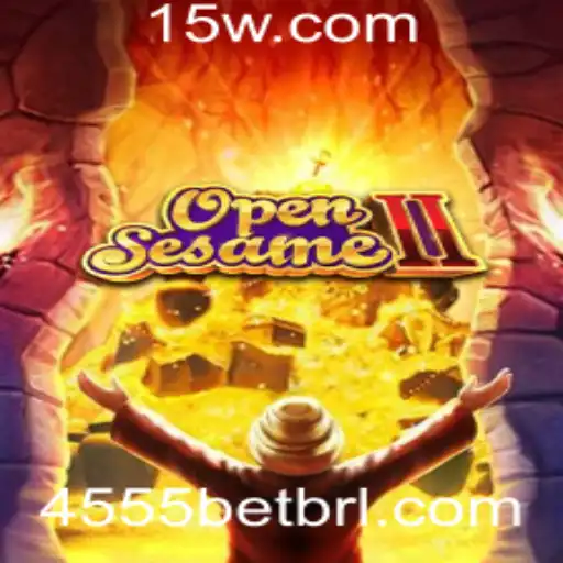 Descubra o Estimulante Mundo de OpenSesameII: Estratégia e Diversão