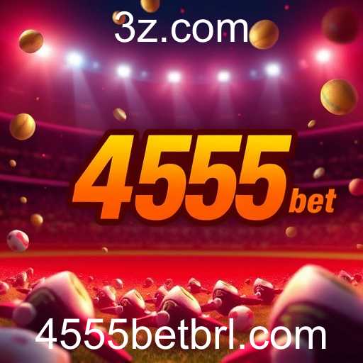 A Revolução dos Jogos Online em 2026