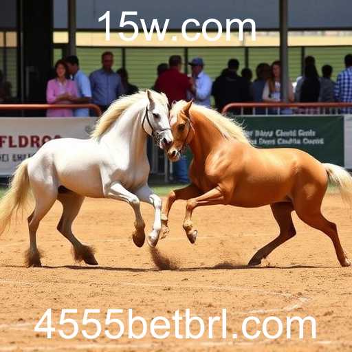 Rinha de Galos: Tradição, Controvérsias e o Impacto das Apostras Online como 4555bet