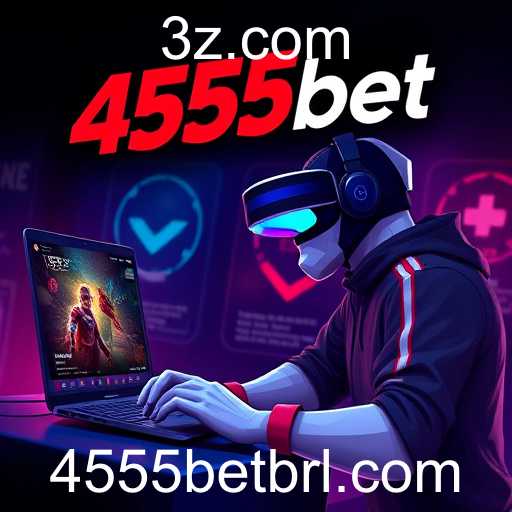 A Ascensão das Plataformas de Jogos Online