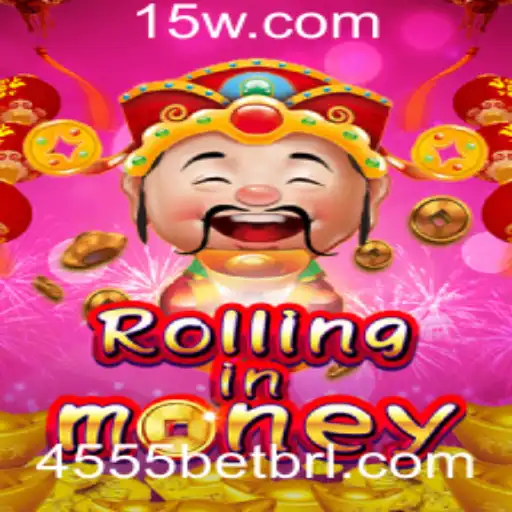 Desvendando RollingInMoney: O Jogo da Nova Era