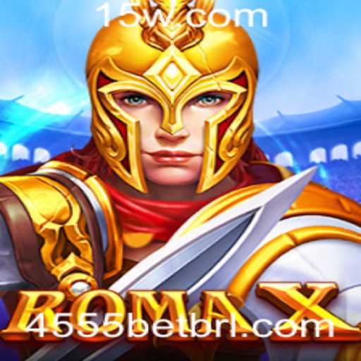 Explorando RomaX: Uma Introdução ao Jogo e Suas Regras