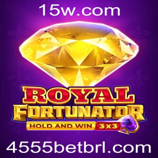 Descubra Royalfort: O Jogo Estratégico do Momento