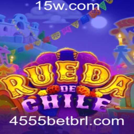 RuedaDeChile: Conheça o Jogo que Está Conquistando o Mundo