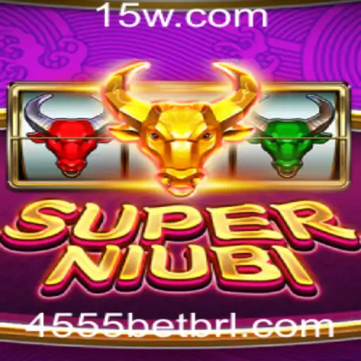 Descubra o Fascinante Mundo de SuperNiubi: Um Novo Jogo Revolucionário