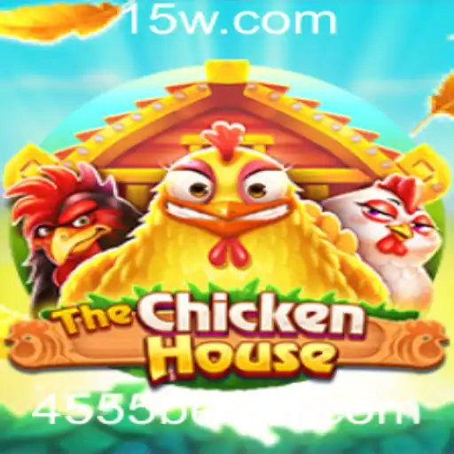 Explorando o Mundo de TheChickenHouse: Um Jogo de Estratégia e Aventura