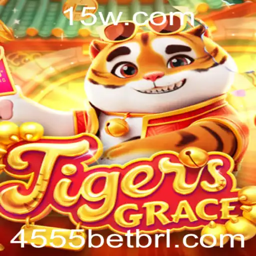 Descubra o Mundo Fascinante de TigersGrace: Um Mergulho nas Regras e Estratégias Envolventes do Jogo